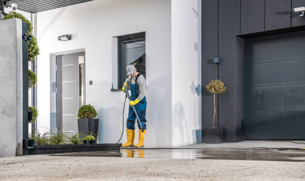Trusted Blue Rapids, KS Pressure Washing Services Experts
